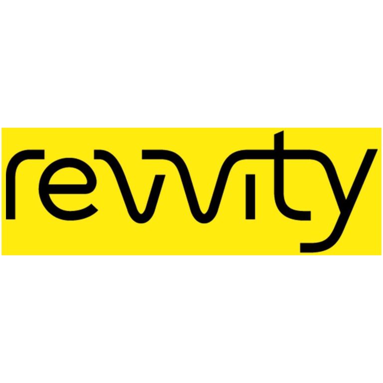 Výrobca vedeckých produktov Revvity vykázal za tretí štvrťrok 2023 príjmy 671 miliónov USD, čo je o 5,8 % menej ako v rovnakom období minulého roka. Firma znížila svoj celoročný výhľad tržieb. Akcie spoločnosti sa po výsledkoch prepadli o 16 %.