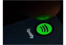 „Rok speňaženia“ Spotify je v plnom prúde
