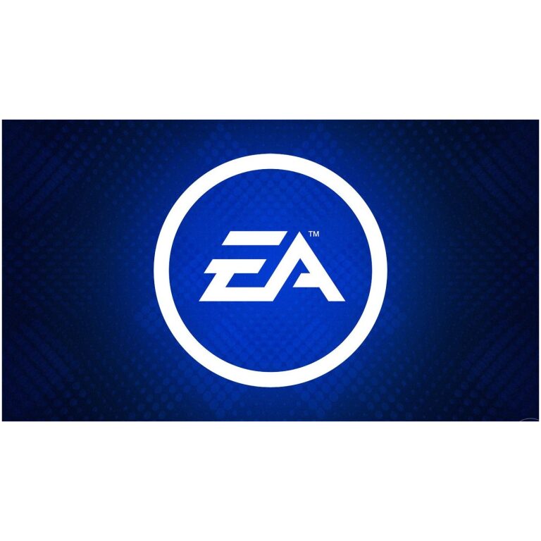 Čistý zisk americkej spoločnosti Electronic Arts vzrástol v tomto štvrťroku na 399 miliónov USD, čo je výrazný nárast z 299 miliónov USD v rovnakom období minulého roka. EA tiež počas štvrťroka spätne odkúpila 2,6 milióna akcií za 325 miliónov USD.