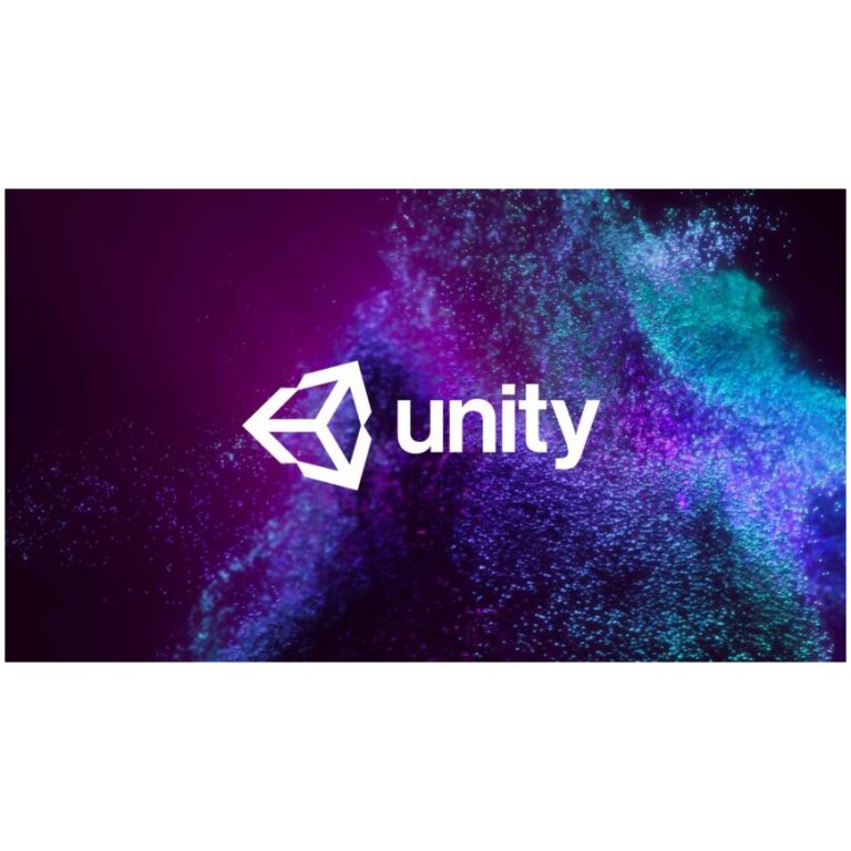 Akcie Unity Software klesli v piatok o 14 % po tom, čo spoločnosť vykázala príjmy za štvrťrok vo výške 544,2 milióna USD, to predstavuje medziročný rast o 68,5 %, avšak analytici očakávali 553,7 milióna USD. Pokiaľ ide o EPS, firma dosiahla stratu 0,32 USD.