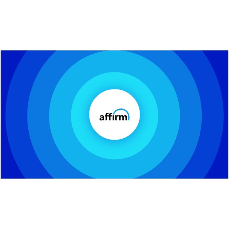 Akcie fintech spoločnosti Affirm Holdings vyskočili o 14,1 % po tom, čo firma vykázala príjmy vo výške 496,5 milióna USD, čo predstavuje nárast o 37,3 % v porovnaní s rovnakým obdobím minulého roka. Analytici predpokladali tržby na úrovni 444,5 milióna USD.