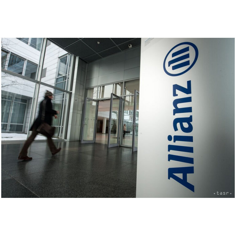 Skupine Allianz v 3. štvrťroku klesol zisk o 15 % na 3,5 miliardy eur. Pokles zisku spôsobili silné búrky v Slovinsku, Rakúsku a Taliansku. Celkovo stáli firmu následky prírodných katastrof takmer 1,3 miliardy eur, čo predstavuje takmer štvornásobný medziročný nárast.