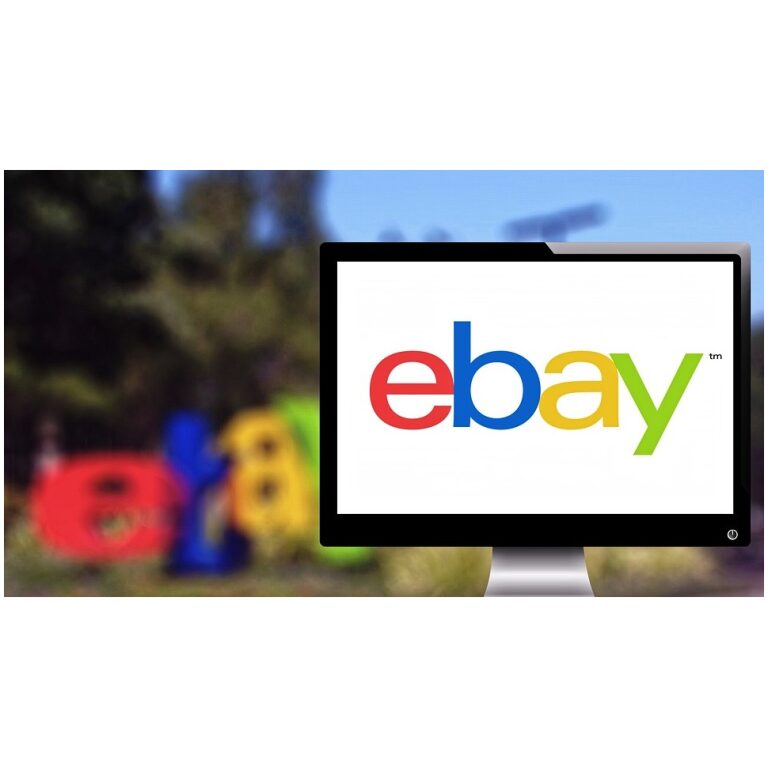 Akcie e-commerce giganta eBay včera klesli o 6 % po oznámení kvartálnych výsledkov a to aj napriek tomu, že tržby za tretí štvrťrok medziročne stúpli o 5 % na 2,5 miliardy USD. Upravený zisk dosiahol 1,03 USD na akciu.