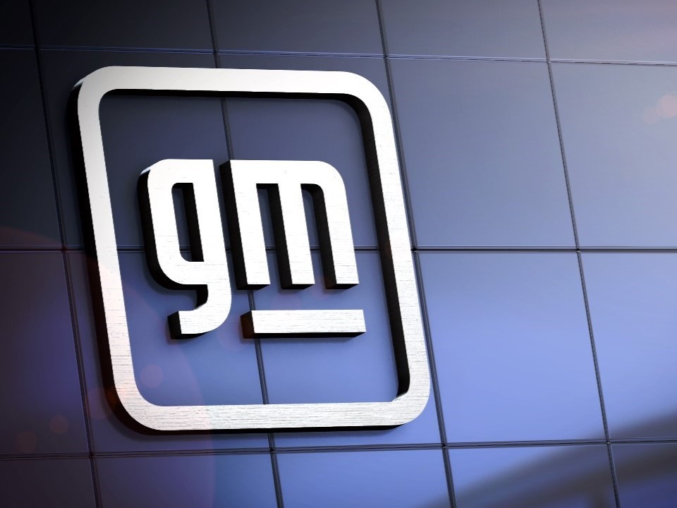General Motors plánuje spätný odkúp akcií v hodnote 10 miliárd USD a zvýšenie dividendy o 33 %