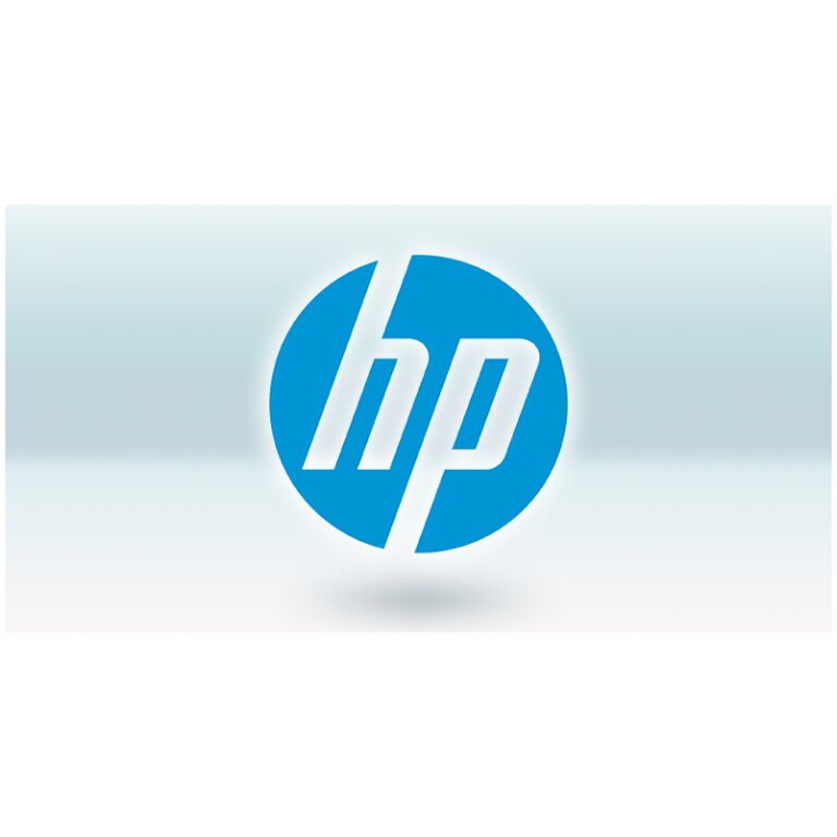 Akcie Hewlett-Packard si včera po kvartálnych výsledkoch zvýšili o 2,8 % po tom, čo spoločnosť vo fiškálnom štvrtom štvrťroku vykázala upravený zisk 90 centov na akciu pri príjmoch 13,82 miliardy USD.