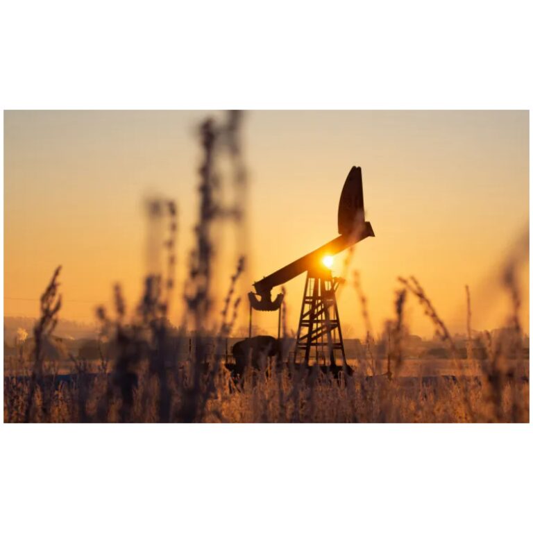 Cena ropy Brent tento týždeň vzrástla o 2,5 % a v súčasnosti sa barel (159 litrov) obchoduje za 83,3 USD. Hlavným dôvodom sú špekulácie OPEC+ o výraznejšom kolektívnom znížení produkcie o 1 milión barelov denne.
