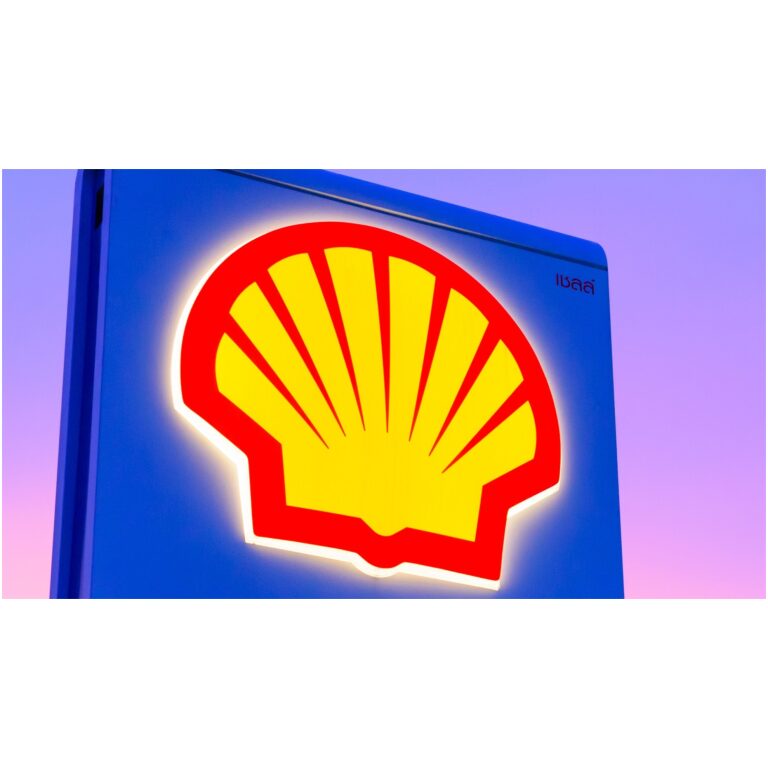 Shell zvyšuje dividendu po tom, čo v roku 2023 dosiahol zisk 28 miliárd USD. To je o 30 % menej ako v rekordnom minulom roku kvôli nižším cenám energií. Napriek tomu firma zvyšuje dividendu o 4 % a plánuje zvýšiť buyback o ďalších 3,5 miliardy.