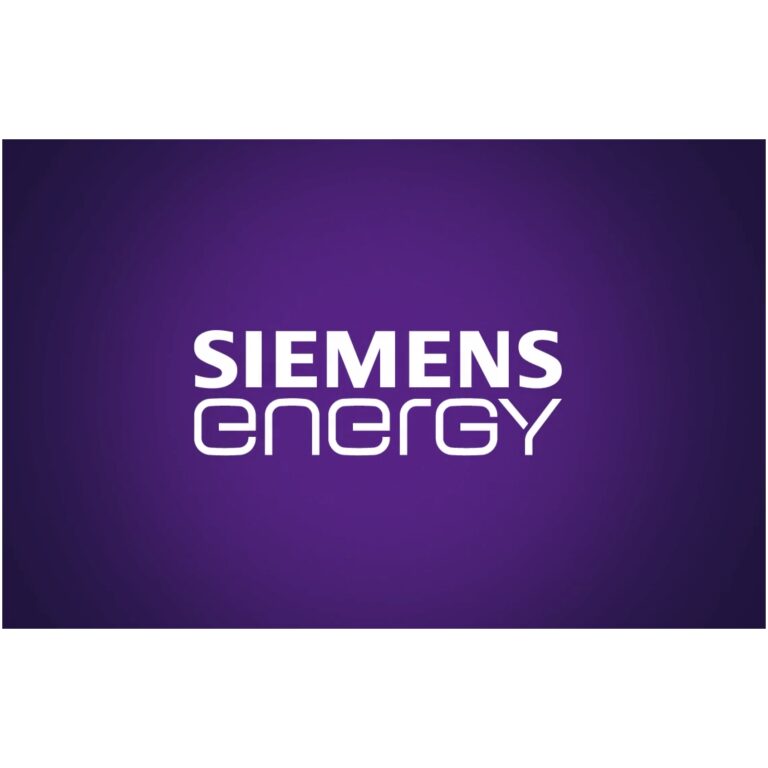 Spoločnosť Siemens Energy plánuje reštrukturalizovať dcérsku firmu Gamesa, ktorá vyrába veterné turbíny. Reštrukturalizácia by jej mohla pomôcť ušetriť náklady výške približne 400 miliónov EUR. 