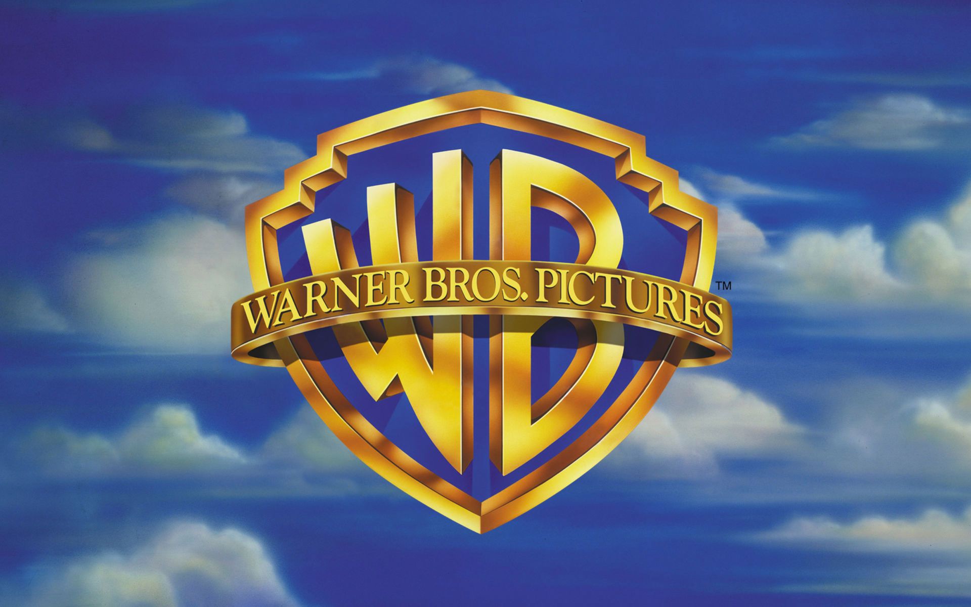 Akcie Warner Bros. Discovery sa prepadli o takmer 20 %, firma hlási slabé zisky z reklamy
