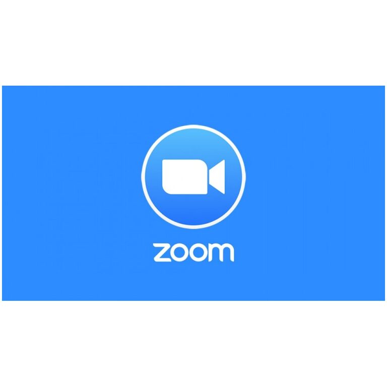 Spoločnosť Zoom vykázala za štvrťrok končiaci sa v októbri 2023 príjmy vo výške 1,14 miliardy USD, čo predstavuje medziročný nárast o 3,2 %. Wall Street očakávala príjmy na úrovni 1,12 miliardy USD.