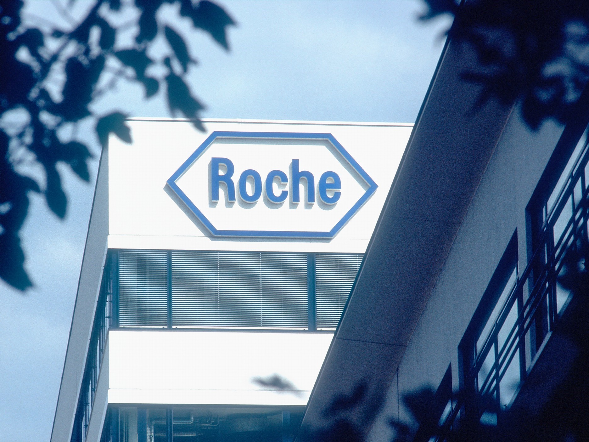 Európsky dividendový aristokrat Roche kúpi výrobcu liekov na obezitu Carmot za 3,1 miliardy USD