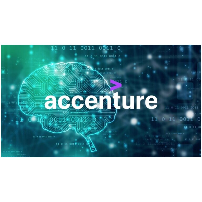 Írsky gigant Accenture vykázal tržby vo výške 16,2 miliardy USD, čo predstavuje 3% medziročný rast. Upravený zisk na akciu vzrástol o 6 % na 3,27 USD. Firma tiež oznámila štvrťročnú hotovostnú dividendu vo výške 1,29 USD na akciu, čo je 15 % medziročný rast.