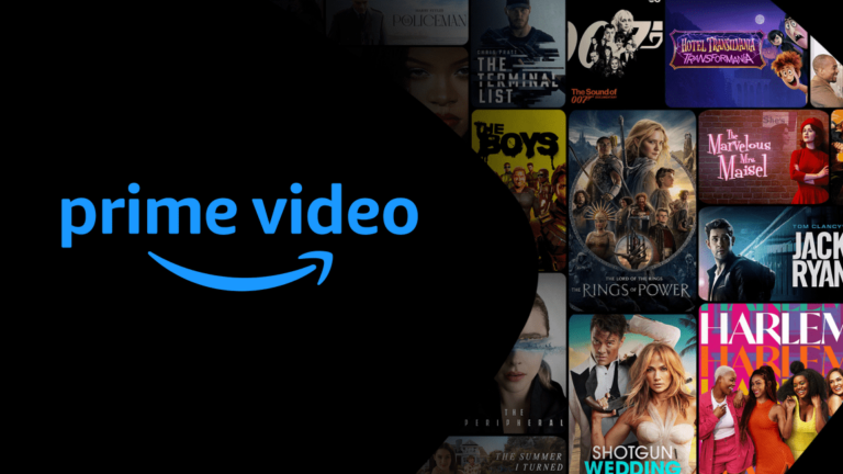 Predstavitelia technologického giganta Amazon prezradili, že od 29. januára budú do jeho služby Prime Video začlenené reklamy. Zákazníci majú tiež možnosť zaplatiť 2,99 USD, aby mohli pozerať svoje obľúbené filmy a seriály bez reklám.