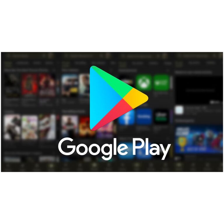 Alphabet, materská spoločnosť giganta vyhľadávacích nástrojov Google, súhlasila so zaplatením 700 miliónov USD a vykonaním zmien vo svojom obchode s aplikáciami Google Play. Ten čelil žalobe z dôvodu prevádzkovania monopolu.