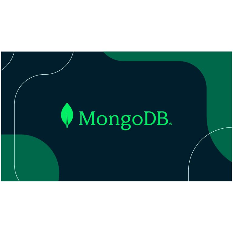 Americká softvérová spoločnosť MongoDB vykázala za 3. kvartál 2024 tržby 433 miliónov USD, čo predstavuje 30 % medziročný rast a upravený zisk 96 centov na akciu. Analytici očakávali tržby 404 miliónov USD a 50 centov na akciu.