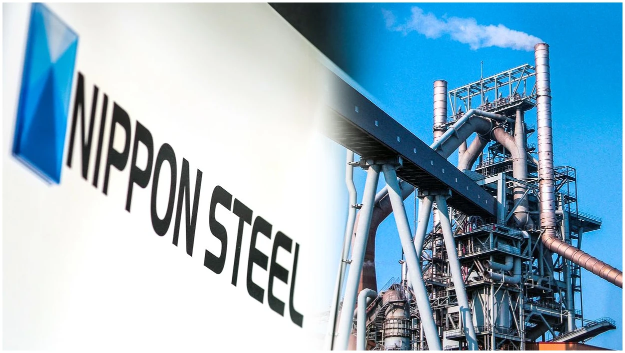 Akcie 122 ročnej spoločnosti, ktorú založil legendárny americký investor, Andrew Carnegie, U.S. Steel stúpli v rozšírenom obchodovaní o takmer 30 %. Japonská firma Nippon Steel totiž uviedla, že firmu kúpi za 14,1 miliardy USD. 