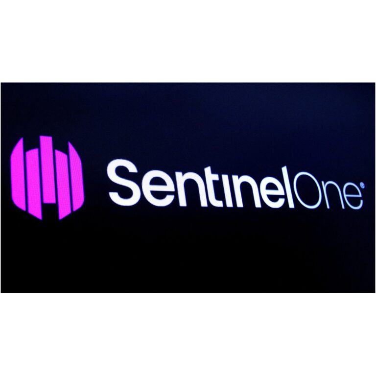 Firma Sentinel One prekonala odhady analytikov, keď vykázala za 3. kvartál 20224 tržby na úrovni 164,2 milióna USD, čo predstavuje 42 % rast oproti minulému roku. Silné výsledky boli poháňané rastom nových a expanzie existujúcich zákazníkov.