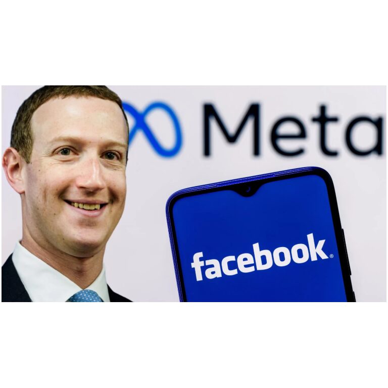 Mark Zuckerberg predal akcie Mety v jedinom mesiaci za 193 miliónov USD a to napriek tomu, že akciám sa v novembri darilo veľmi dobre. Predal však iba zlomok svojho podielu v spoločnosti.