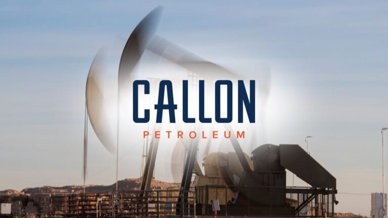 Ropná spoločnosť APA kupuje Callon Petroleum za 4,5 miliardy USD, ktorý je aktívny v permskej panve v západnom Texase a Novom Mexiku. Fúzia pridá približne 500 000 barelov ropy denne do portfólia firmy. Akcie producenta ropy klesli po oznámení o 7,4 %.