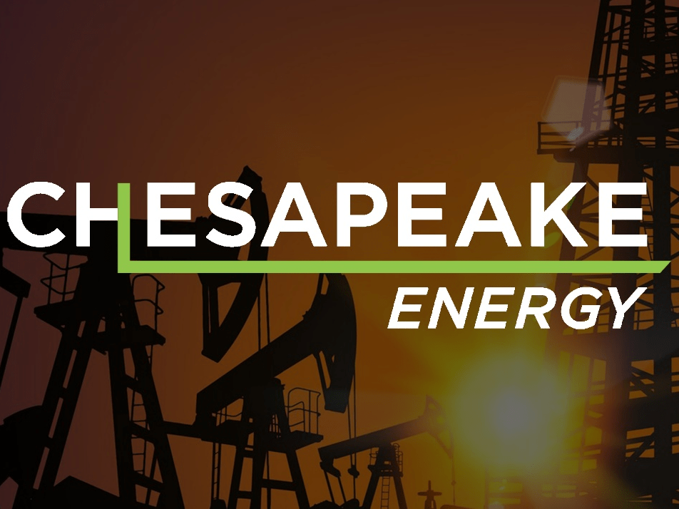 Chesapeake Energy kúpi Southwestern za 7 miliárd USD, stane sa najväčším producentom zemného plynu v USA