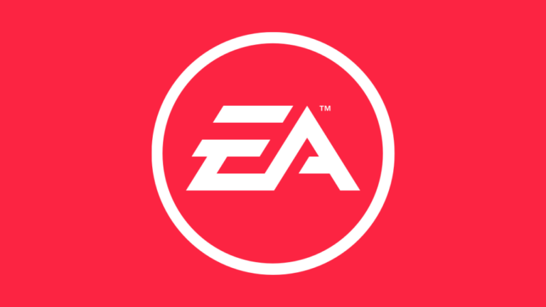 Americká firma Electronic Arts (EA) vykázala tržby na úrovni 1,95 miliardy USD, pričom čistý zisk stúpol na 290 miliónov USD, oproti 204 miliónom USD za minulý rok. Upravený zisk na akciu rovnako zaznamenal výrazný nárast z 0,73 USD na 1,07 USD. Firma ohlásila štvrťročnú dividendu 0,19 USD na akciu.