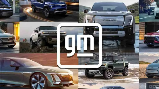 Akcie americkej automobilky General Motors (GM), si v rozšírenom obchodovaní pripísali takmer 8 %. Výsledky za štvrtý štvrťrok prekonali očakávania, pričom tržby dosiahli 42,98 miliardy USD. GM tiež zvýšila svoj program na spätný odkúp akcií o 10 miliárd USD a plánuje zvýšiť dividendu pre akcionárov o 33 %.