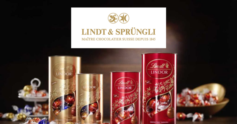 Akcie švajčiarského výrobcu čokolády Lindt & Sprüngli stúpli o 6,5 % po tom, čo podnik zverejnil predbežné výsledky za rok 2023, v ktorom zaznamenal rast tržieb o 4,6 % na 5,56 miliardy eur. Organické tržby sa zvýšili o viac než desatinu, čo prekonalo očakávania analytikov.