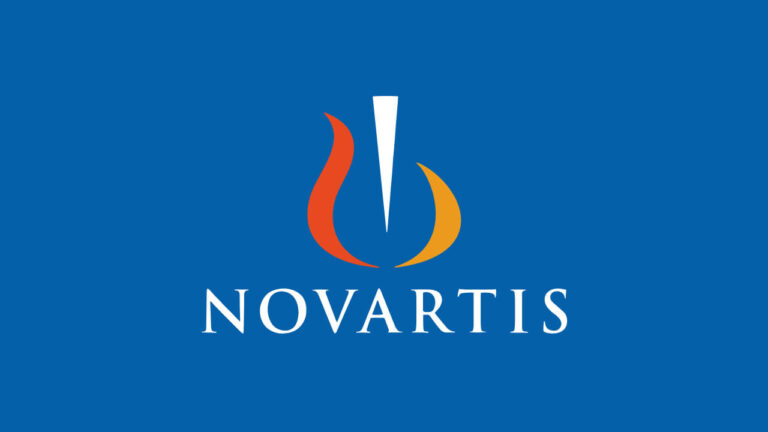 Akcie švajčiarskej farmaceutickej spoločnosti Novartis klesli o 4,7 % po zverejnení výsledkov za štvrtý štvrťrok, ktoré nesplnili očakávania analytikov. Firma tiež predstavila výhľad na ďalší štvrťrok, ktoré boli pod očakávaniami.