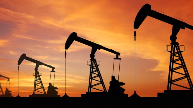 Ceny ropy dnes ráno vzrástli o 2,2 % v dôsledku obáv z prerušenia dodávok v oblasti Blízkeho východu a očakávania ďalších ekonomických stimulov v Číne, ktorá je najväčším svetovým spotrebiteľom komodity. Cena ropy Brent sa aktuálne obchoduje za 78,2 USD za barel.