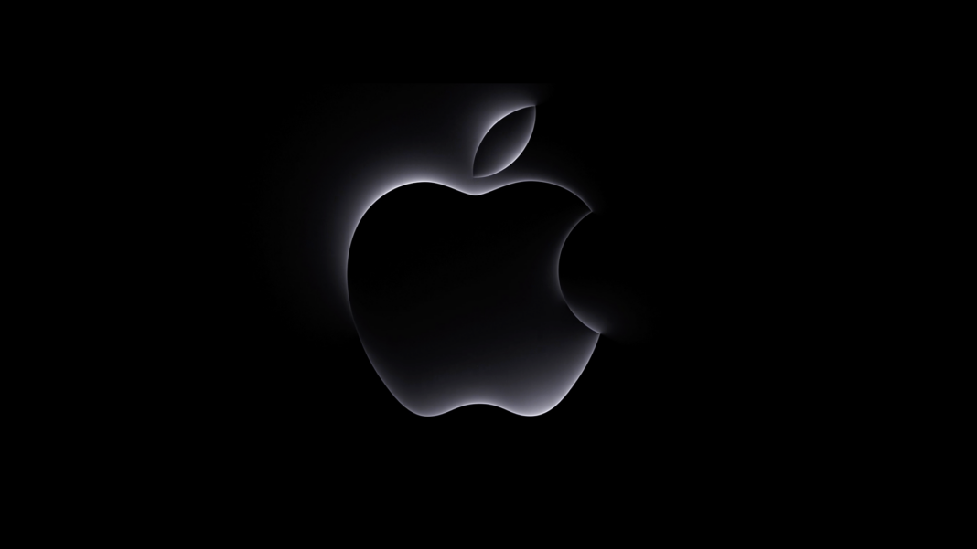 Apple: Najväčší buyback v histórií USA a zvýšenie dividendy