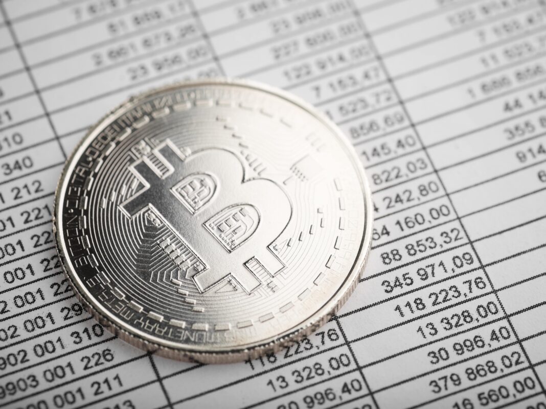 Bitcoinové ETF teraz dostupné aj pre slovenských investorov!