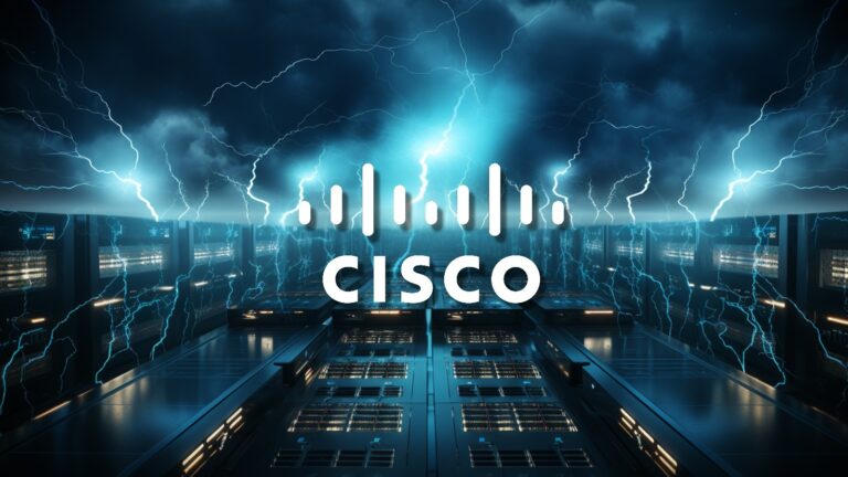 Tržby konglomerátu digitálnych komunikačných technológií Cisco za 2. kvartál 2024 klesli o 6 % na 12,79 miliardy USD. Aj napriek poklesu išlo o lepší výsledok ako sa očakávalo. Predstavitelia ohlasujú reštrukturalizáciu, ktorá sa dotkne 4000 zamestnancov.