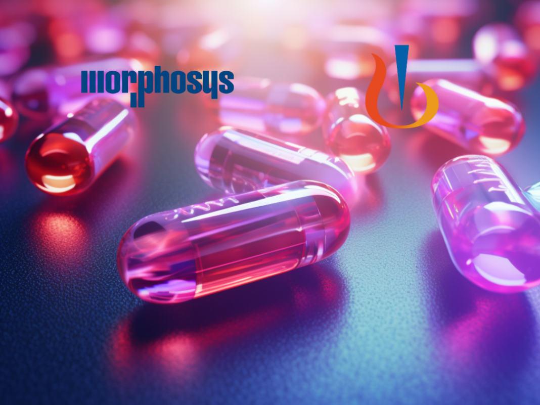 Novartis kupuje MorphoSys za 2,7 miliardy EUR, aby rozšíril portfólio liekov na rakovinu