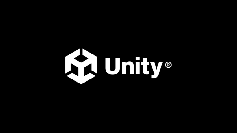 Akcie poskytovateľa platformy na tvorbu obsahu Unity Software klesli o 14 % v rozšírenom obchodovaní po tom, čo usmernenia spoločnosti týkajúce sa ziskov za aktuálny štvrťrok boli oveľa nižšie, ako očakávali analytici.