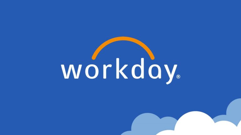 Akcie poskytovateľa softvéru pre ľudské zdroje Workday klesli o 6 % po tom, čo manažment spoločnosti zopakoval svoje nie príliš optimistické usmernenia o výnosoch z predplatného na fiškálny rok 2025.