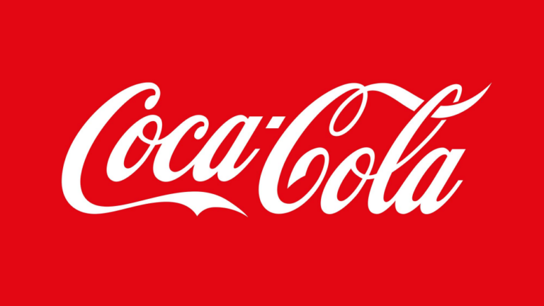 Tržby americkej nápojovej korporácie Coca-Cola dosiahli za štvrtý štvrťrok minulého roka 10,85 miliardy USD, zatiaľ čo Wall Street očakávala 10,65 miliardy USD. Upravený zisk 0,49 USD na akciu bol tiež nad odhadmi analytikov.