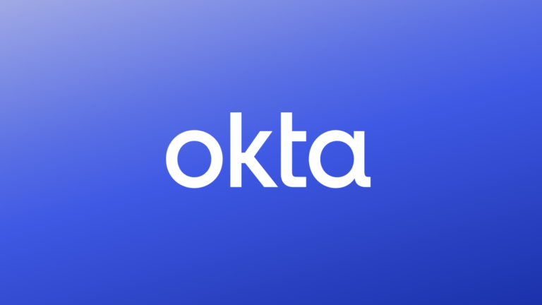 Akcie americkej softvérovej firmy Okta, ktorá poskytuje  softvér na správu identít vystrelili o 26 %. Firma podniká viacero krokov na zotavenie sa z vážneho bezpečnostného incidentu, ktorý sa udial v októbri 2023.