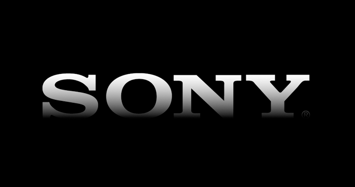 Akcie Sony klesli o 8,4 % po tom, čo druhá najhodnotnejšia japonská firma ohlásila celoročný pokles tržieb a znížila predpoveď predaja svojej populárnej hernej konzoly PlayStation 5 na 21 miliónov z 25 miliónov predaných kusov.