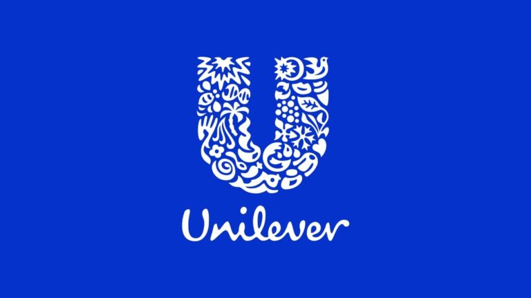 Čistý zisk britskej spoločnosti Unilever klesol za celý rok 2023 o 15 % na 6,5 miliardy EUR, pričom zisk na akciu bol 2,58 EUR. Tržby dosiahli 59,6 miliardy EUR, však objem predaja vzrástol prvýkrát za posledné dva roky. Unilever spustil program spätného odkúpenia akcií za 1,5 miliardy EUR na rok 2024.