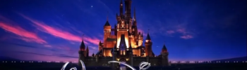 Streamovací biznis Walt Disney prvý krát v histórii v zisku