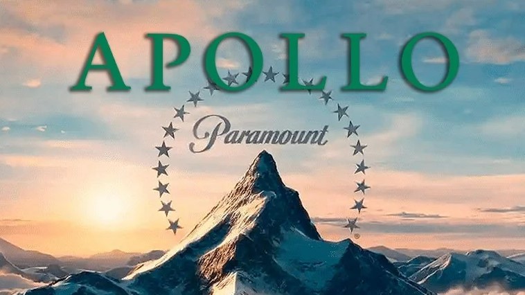 Apollo ponúka 11 miliárd USD za hollywoodske štúdio Paramount. Predaj štúdia by znamenal rozdelenie Paramount Global, mediálneho giganta, ktorý vlastní aj súbor televíznych sietí, vrátane CBS, MTV a Nickelodeon.