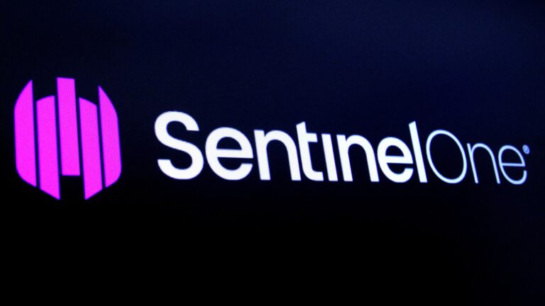 Americká spoločnosť zaoberajúca sa IT bezpečnosťou SentinelOne za posledný týždeň odpísala takmer 20 %. Tento pokles firma zaznamenala ja napriek solídnym výsledkom za štvrtý kvartál. Usmernenia na nasledujúci rok nenadchli.