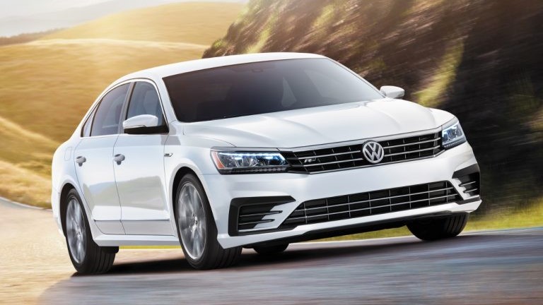 Nemecká automobilka Volkswagen oznámila nárast dodávok v prvom štvrťroku 2024. Celkové dodávky dosiahli 2,10 milióna vozidiel, čo predstavuje zvýšenie o 3,1 % oproti rovnakému obdobiu minulého roka.
