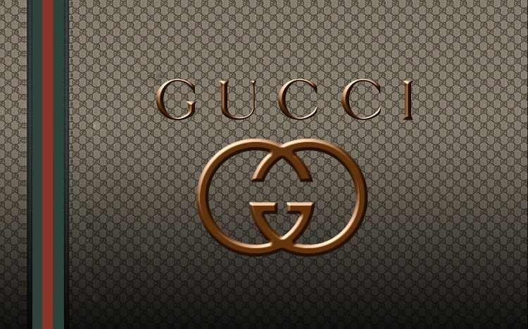 Akcie Kering klesajú o 9 % na najnižšiu úroveň od roku 2018 kvôli slabému predaju Gucci. Výsledky materskej spoločnosti značiek Gucci, Yves Saint Laurent, Balenciaga a ďalších, kontrastuje s výsledkami konkurenčných firiem.
