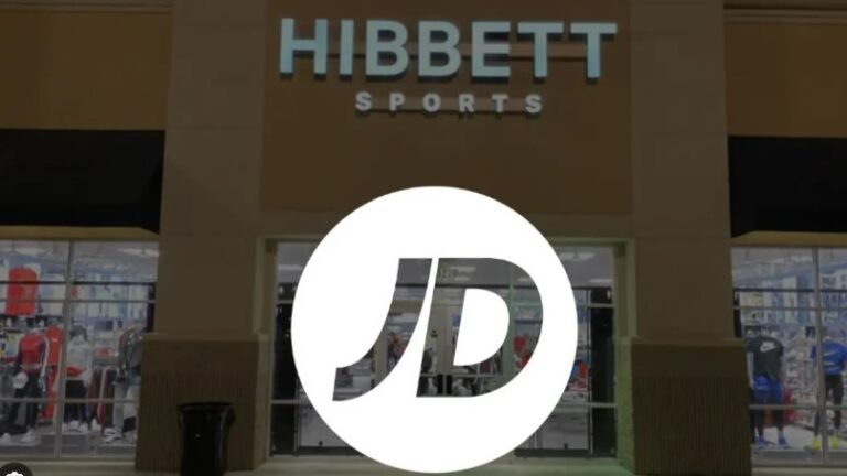 Britský maloobchod so športovou módou JD Sports kúpi amerického konkurenta Hibbett za viac ako 1 miliardu EUR. Hlavným cieľom britskej firmy je rozšíriť svoju prítomnosť v USA.