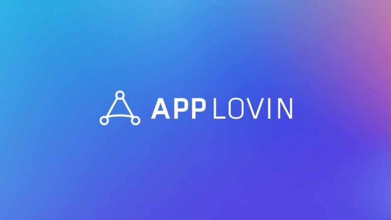 Akcie mobilnej marketingovej platformy pre aplikácie AppLovin vyskočili po prekonaní očakávaní za prvý štvrťrok, keďže sa zlepšil reklamný trh. AppLovin, 9. najlepšia akcia za rok 2023, rastie o ďalších 15 %.