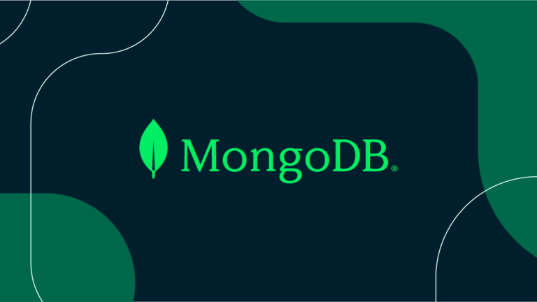 Akcie spoločnosti MongoDB strmo klesajú o viac ako 20 % po znížení prognózy, čo pridáva na starostiach softvérového sektora.