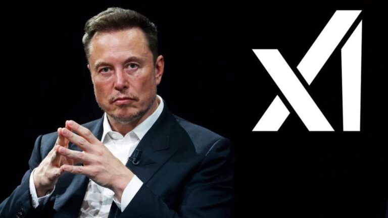 Známy americký miliardár a technologický vizionár Elon Musk plánuje najväčší superpočítač na podporu svojho AI startupu xAI.