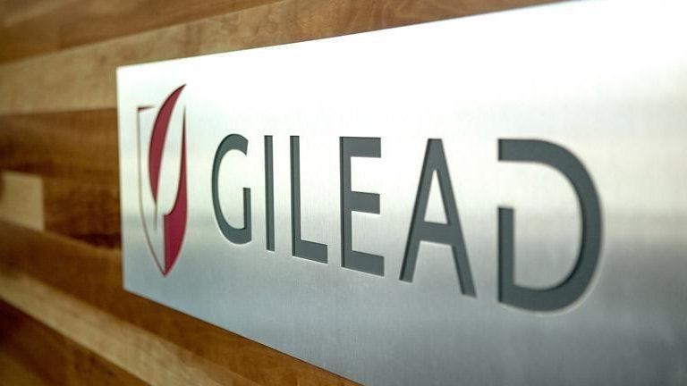 Gilead Sciences dosahuje prelom v oblasti prevencie HIV. Nová injekcia zamedzila všetkým prípadom HIV v Afrike.