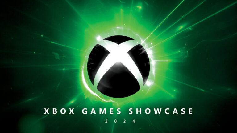 Microsoft oznamuje nové plne digitálne konzoly Xbox na výstave hier 2024. Tento posun predstavuje významný vývoj v hernom priemysle.